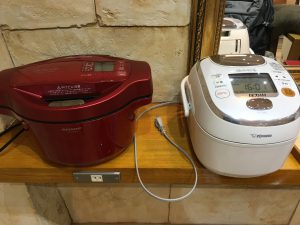 先週みかんぐみで開催したセミナーで、ランチをご提供して、ご意見おききしてみました。