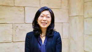 インタビュアーで、ライターでPRマンの島崎さんに撮影いただきました。PRのお仕事の奥深さとプロのお仕事って何って教えていただきました。